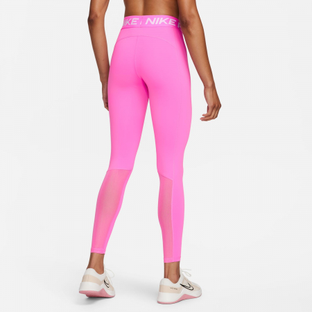 Colanti Nike W Np 365 Tight [2]