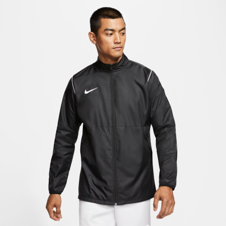 SALE - Geaca Nike M Nk Rpl Park20 Rn Jkt W