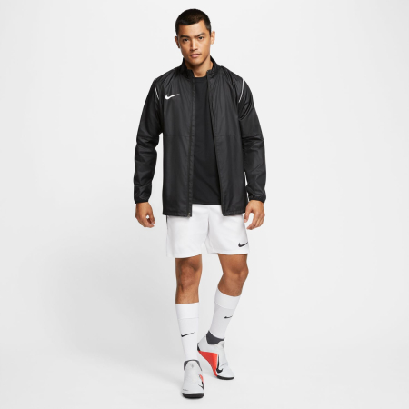 Geaca Nike M Nk Rpl Park20 Rn Jkt W [3]