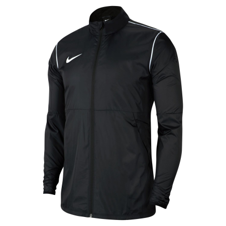 Geaca Nike M Nk Rpl Park20 Rn Jkt W [2]