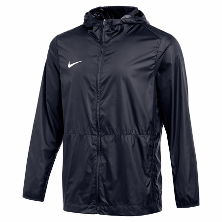 SALE - Geaca Nike M Nk Sf Acdpr24 Hd Rn Jkt