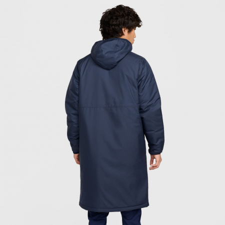 Geaca Nike M NK Syn Fl Rpl Park20 Sdf Jkt [1]