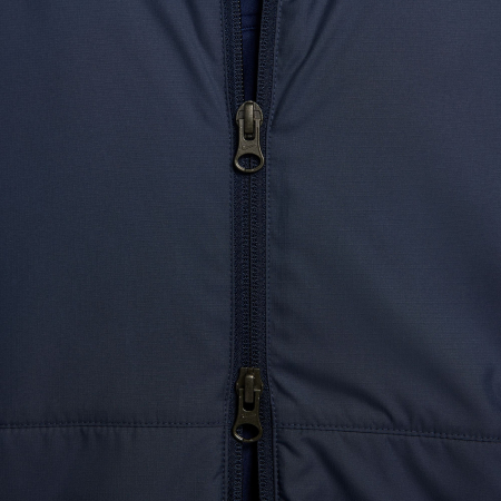 Geaca Nike M NK Syn Fl Rpl Park20 Sdf Jkt [6]