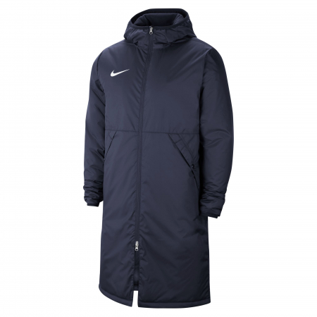 Geaca Nike M NK Syn Fl Rpl Park20 Sdf Jkt [7]