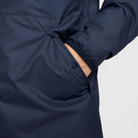 Geaca Nike M NK Syn Fl Rpl Park20 Sdf Jkt [5]