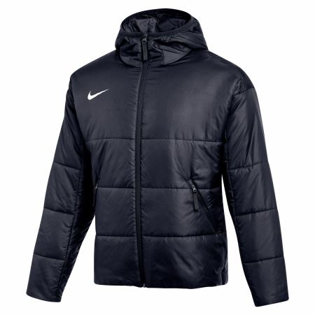 SALE - Geaca Nike M Nk Tf Acdpr24 Fall Jacket