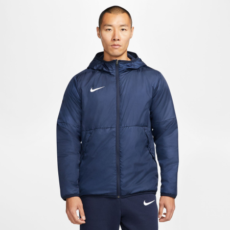 SALE - Geaca Nike M Nk Thrm Rpl Park20 Fall Jkt