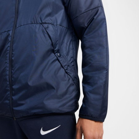 Geaca Nike M Nk Thrm Rpl Park20 Fall Jkt [4]
