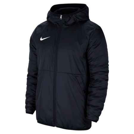 Geaca Nike M Nk Thrm Rpl Park20 Fall Jkt [2]