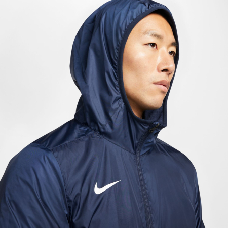 Geaca Nike M Nk Thrm Rpl Park20 Fall Jkt [1]
