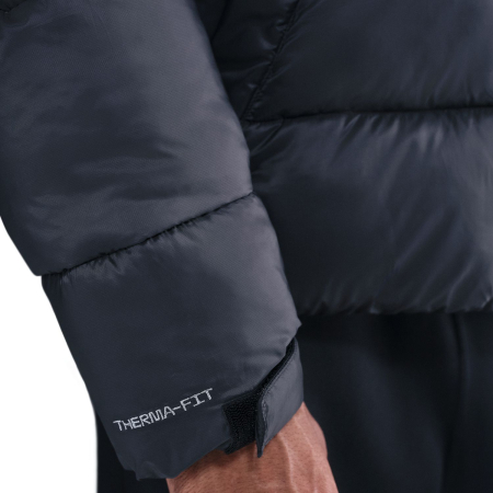 Geaca Nike PSG Mnl TFfilledpufferjkt Gxta [9]