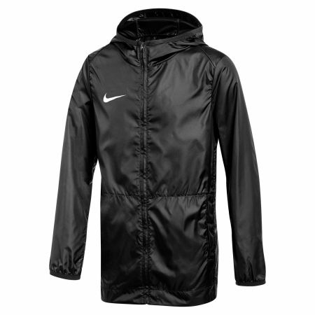 SALE - Geaca Nike Y Nk Sf Acdpr24 Hd Rn Jkt