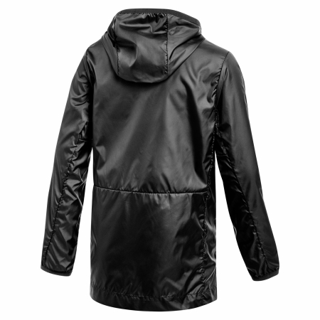 Geaca Nike Y Nk Sf Acdpr24 Hd Rn Jkt [1]