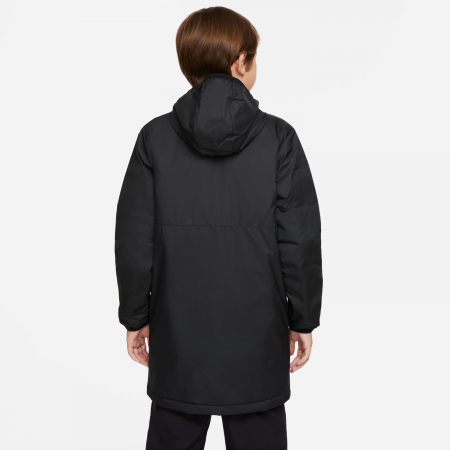 Geaca Nike Y Nk Syn Fl Rpl Park20 Sdf Jkt [3]