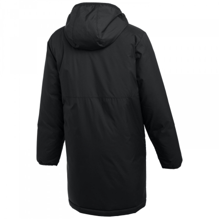 Geaca Nike Y Nk Syn Fl Rpl Park20 Sdf Jkt [5]