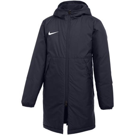 Geaca Nike Y Nk Syn Fl Rpl Park20 Sdf Jkt [2]