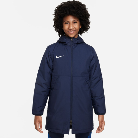 SALE - Geaca Nike Y Nk Syn Fl Rpl Park20 Sdf Jkt