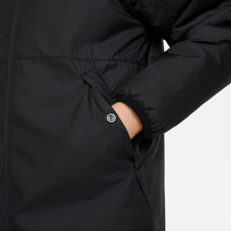 Geaca Nike Y Nk Syn Fl Rpl Park20 Sdf Jkt [7]
