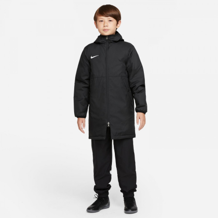 Geaca Nike Y Nk Syn Fl Rpl Park20 Sdf Jkt [2]