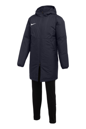 Geaca Nike Y Nk Syn Fl Rpl Park20 Sdf Jkt [5]