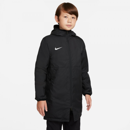 Geaca Nike Y Nk Syn Fl Rpl Park20 Sdf Jkt [0]