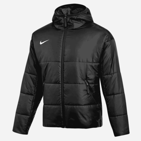 Geci si veste fotbal copii - Geaca Nike Y Nk TF Acdpr Fall Jacket