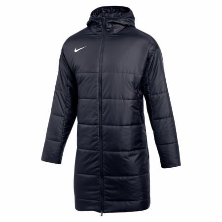 Geci si veste fotbal copii - Geaca Nike Y Nk TF Acdpr Fall Jacket