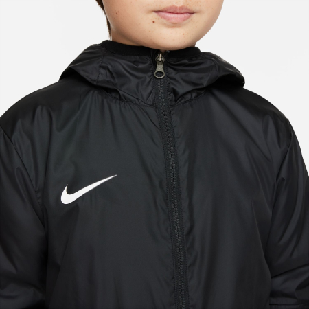 Geaca Nike Y Nk Thrm Rpl Park20 Fall Jkt [1]