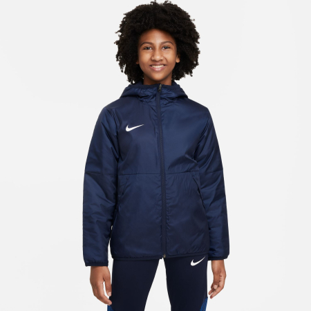 SALE - Geaca Nike Y Nk Thrm Rpl Park20 Fall Jkt
