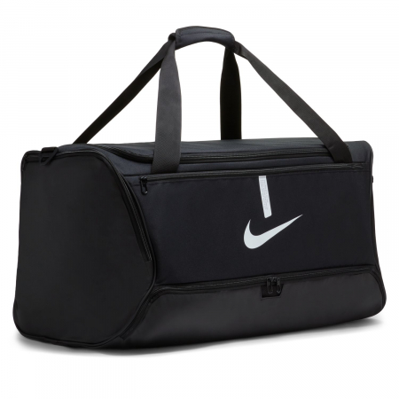 Genti si rucsacuri - Geanta Nike Nk Acdmy Team L Duff