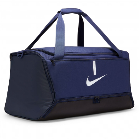 Geanta Nike Nk Acdmy Team L Duff [1]
