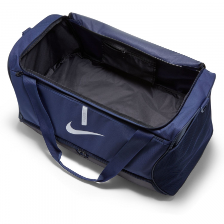 Geanta Nike Nk Acdmy Team L Duff [5]