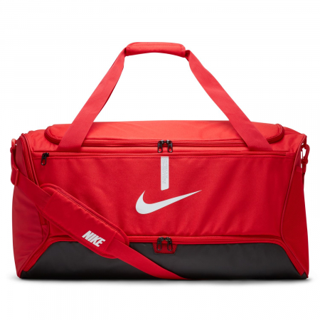 Genti si rucsacuri - Geanta Nike Nk Acdmy Team L Duff - Sp21