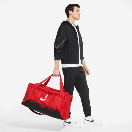 Geanta Nike Nk Acdmy Team L Duff - Sp21 [4]