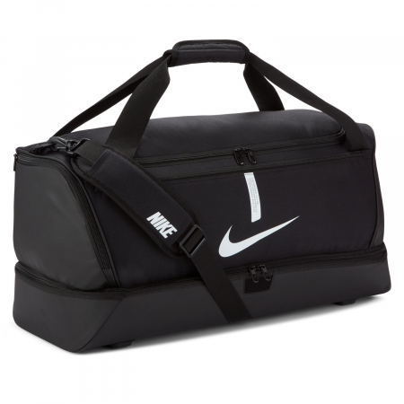 Geanta Nike Nk Acdmy Team L Hdcs [1]