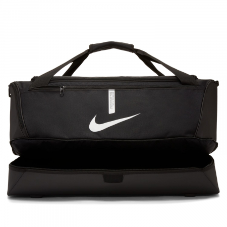 Geanta Nike Nk Acdmy Team L Hdcs [9]