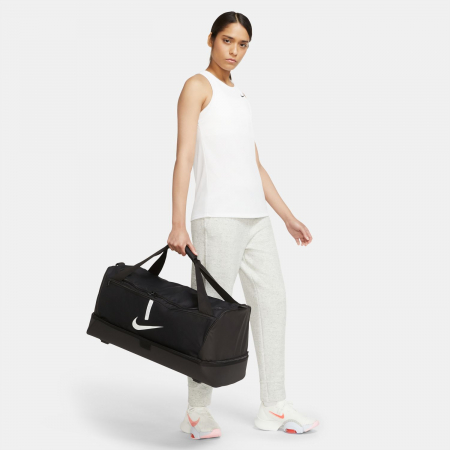 Geanta Nike Nk Acdmy Team L Hdcs [3]