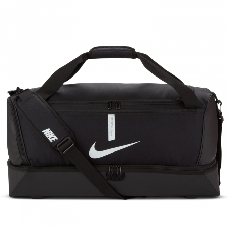 Genti si rucsacuri - Geanta Nike Nk Acdmy Team L Hdcs