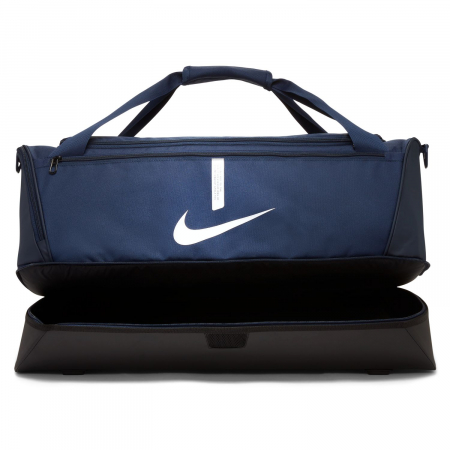 Geanta Nike Nk Acdmy Team L Hdcs - Sp21 [2]