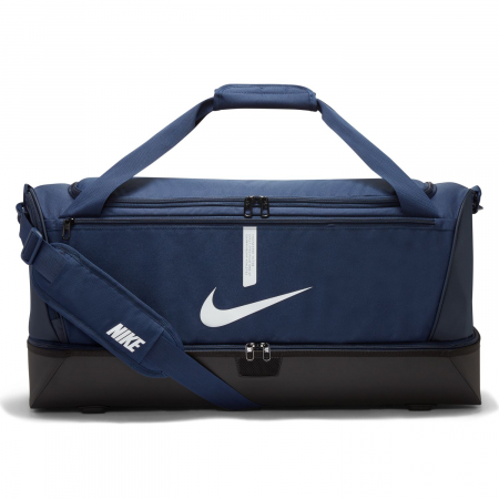 Genti si rucsacuri - Geanta Nike Nk Acdmy Team L Hdcs - Sp21
