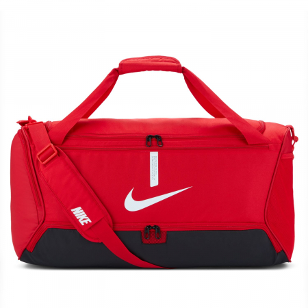 Genti si rucsacuri - Geanta Nike Nk Acdmy Team M Duff
