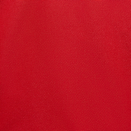 Geanta Nike Nk Acdmy Team M Duff [12]