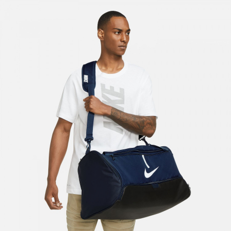Geanta Nike Nk Acdmy Team M Duff [3]