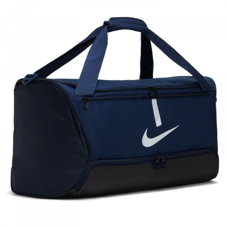 Geanta Nike Nk Acdmy Team M Duff [1]
