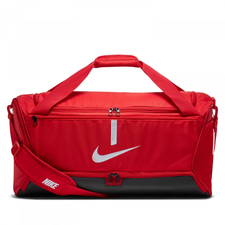 Geanta Nike Nk Acdmy Team M Duff [6]