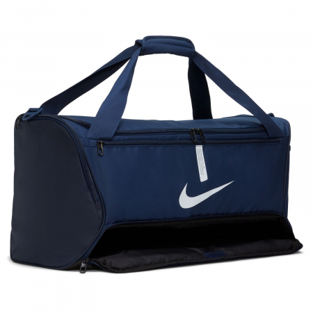 Geanta Nike Nk Acdmy Team M Duff [6]