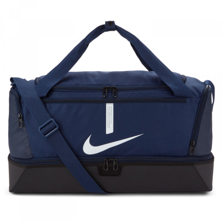 Genti si rucsacuri - Geanta Nike Nk Acdmy Team M Hdcs