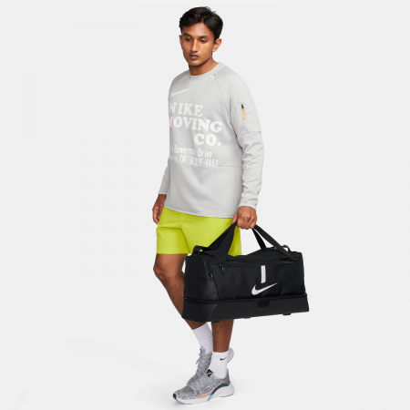 Geanta Nike Nk Acdmy Team M Hdcs [2]