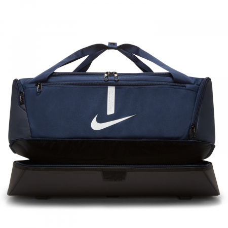 Geanta Nike Nk Acdmy Team M Hdcs [7]
