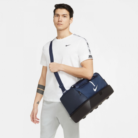 Geanta Nike Nk Acdmy Team M Hdcs [12]